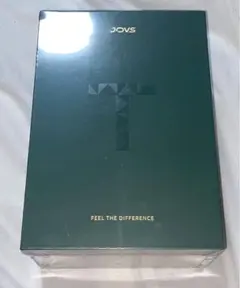 新品未開封　JOVS T3 Pro Max シュリンク付きのサムネイル
