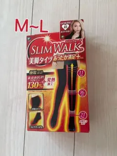 着圧タイツ タイツ