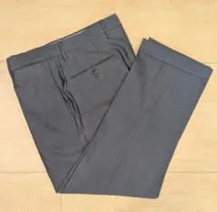 incotex スラックス