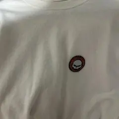 ハーレースウェットのサムネイル