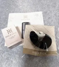 2026年最新】北の快適工房 ハックティックの人気アイテム - メルカリ