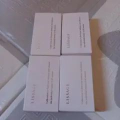 Item thumbnail for item 298eb3c2-59aa-421c-a0d6-fd4a7ac2b7d3