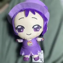 Item thumbnail for item 65b39ad9-9679-448c-92f1-4df35caff750