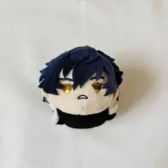 あんスタ もちもちマスコット もちマス Eden 漣ジュン