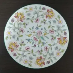 2025年最新】ミントン プレート 27の人気アイテム - メルカリ