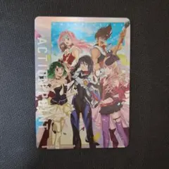メルカリ