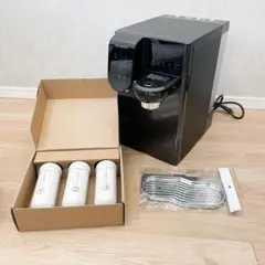 Item thumbnail for item 2a20444a-6d2c-4c35-b67e-132e5eb4e884