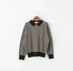 Item thumbnail for item 38cb05f1-92d6-4235-841b-f7abfe67d8ee