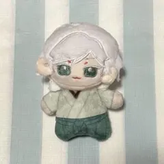 2026年最新】神様はじめました 瑞希の人気アイテム - メルカリ