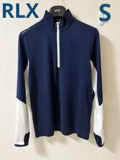 Item thumbnail for item 353729ef-69e6-423d-ba9b-981e7811a54e