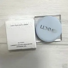 Item thumbnail for item 8fa3276f-3c1d-40c1-a63a-6e5da0cfceb0