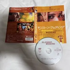 Item thumbnail for item 5ebc7c9b-15aa-46bb-a6a8-b50d1399b7d0