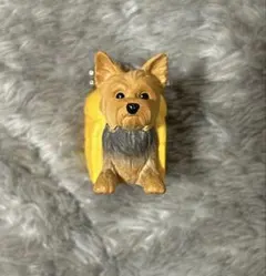 Item thumbnail for item 5e065bfc-d6f2-45a7-80aa-d25d0f6ccc1a