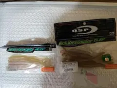 Item thumbnail for item 7e6b1c79-9983-40b6-9a04-9fb8436b6d05