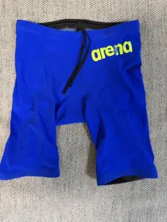 未使用品】arena ALTIMATE AQUAFORCE X Mサイズ - メルカリ