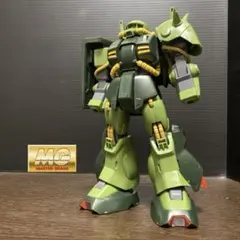 2026年最新】Zガンダム ジャンクの人気アイテム - メルカリ