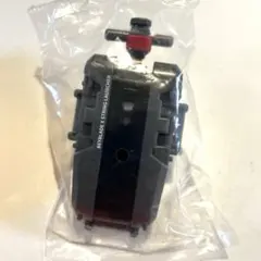 BEYBLADE X STRING LAUNCHER 本体 ベイブレードx
