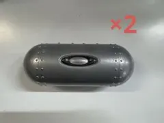 オークリー　サングラス　メガネ　ケース