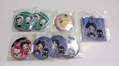 Item thumbnail for item fe48d54c-5f3a-4cb8-b92e-28131d512541