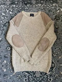 Item thumbnail for item db2f8165-3818-4578-8960-fd9bb603ba52