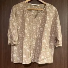 Item thumbnail for item 3c7a5a30-182c-462e-84a0-d6473028c25e