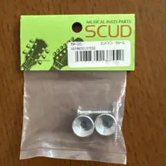 Item thumbnail for item e78453fa-5053-422e-b837-d65ec6725cd5