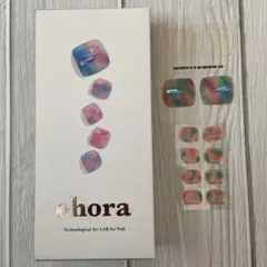 ぴよ様 リクエスト 2点 まとめ商品