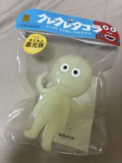 2026年最新】海洋堂 タコラの人気アイテム - メルカリ