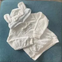 Item thumbnail for item 27fdb062-9098-4c5f-8816-b47cf1e44c2b