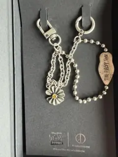 PEACEMINUSONE THE FIRST FAN CASETiFY - メルカリ