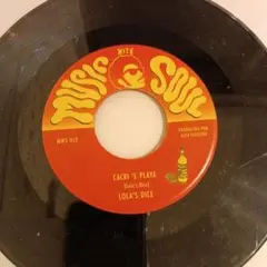 Item thumbnail for item b06a86b3-8a67-4bc0-b695-e7d1709b2e9f