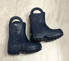 Item thumbnail for item be9674a9-dc50-42fe-af5d-31a164d549c6