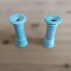 Item thumbnail for item f1bd0680-4249-4912-ab86-0e8e4ddac21a