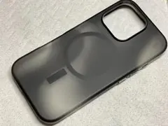 OtterBox iPhoneケース MagSafe iPhone 16 Proのサムネイル