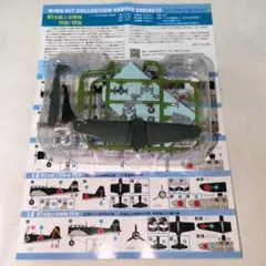 Item thumbnail for item 377b4ccf-89ee-411a-a5b8-a646ca0af205