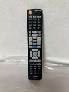 2025年最新】LG テレビの人気アイテム - メルカリ