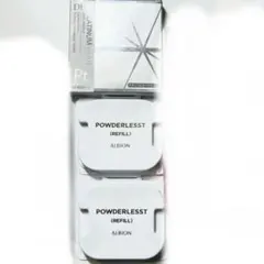 DHC 化粧品 セット