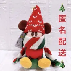 リルリンリン2023 ぬいぐるみバンド ディズニーランド