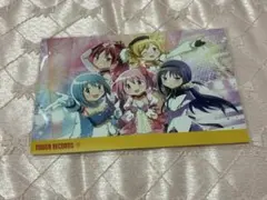 グリーフシンドローム まどマギ 魔法少女まどか☆マギカ 同人ゲーム