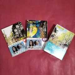 Item thumbnail for item 967602ac-a79f-49a4-aafc-c4a5e08379b9