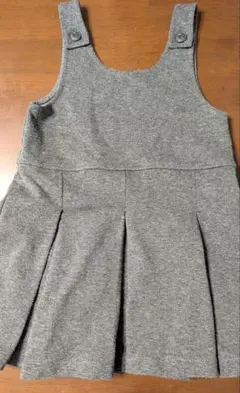 zara ワンピース 104