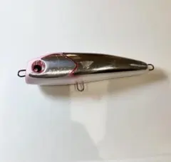 2026年最新】アトール ジュリアの人気アイテム - メルカリ