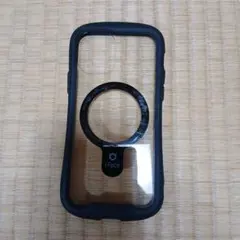 iphone12,12Pro専用iFaceスマートフォンケースMagSafe付のサムネイル