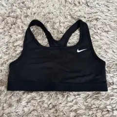 スポーツブラ 160