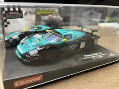 Maserati MC12 vitaphone FIA GT 2005のサムネイル