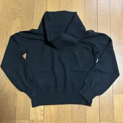 レッセパッセ　オフショルダー　長袖ニット　セーター