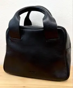 2026年最新】bigotre breadの人気アイテム - メルカリ