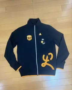 ルコックアウターL