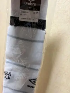 選手着用モデル　ガンバ大阪　2020 アウェイ　ソックス　サッカーソックス