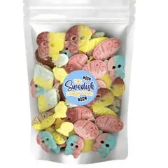 Item thumbnail for item d84b3229-accd-43af-bc5c-6a7850390a56